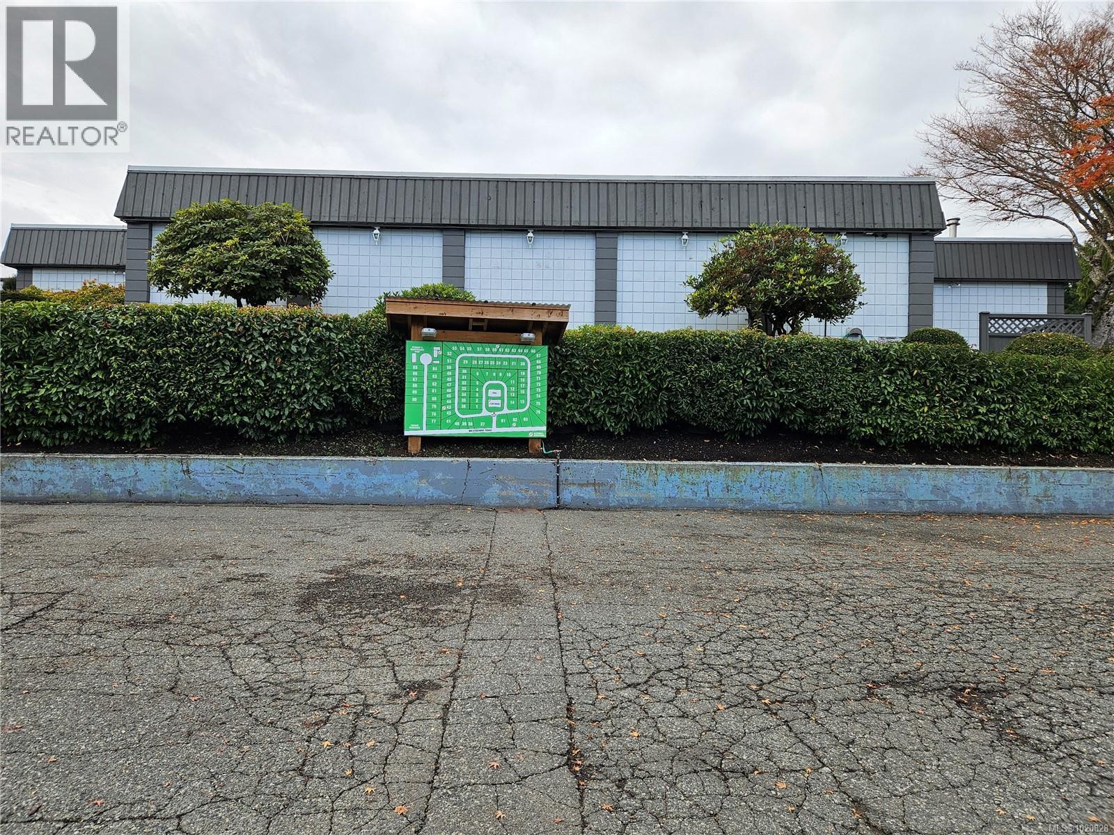 #26 10980 WESTDOWNE RD - 41