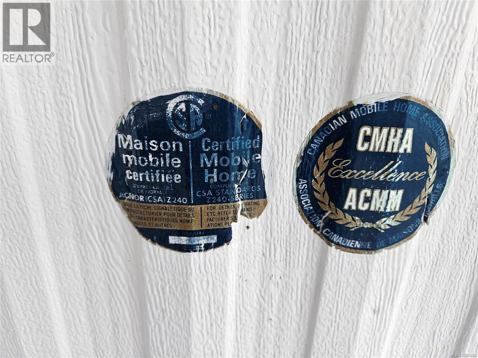 #26 10980 WESTDOWNE RD - 49