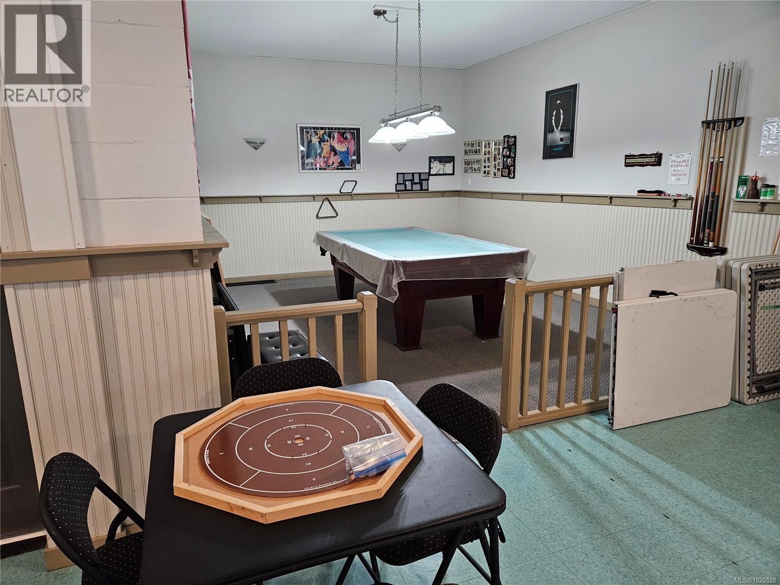 #26 10980 WESTDOWNE RD - 35