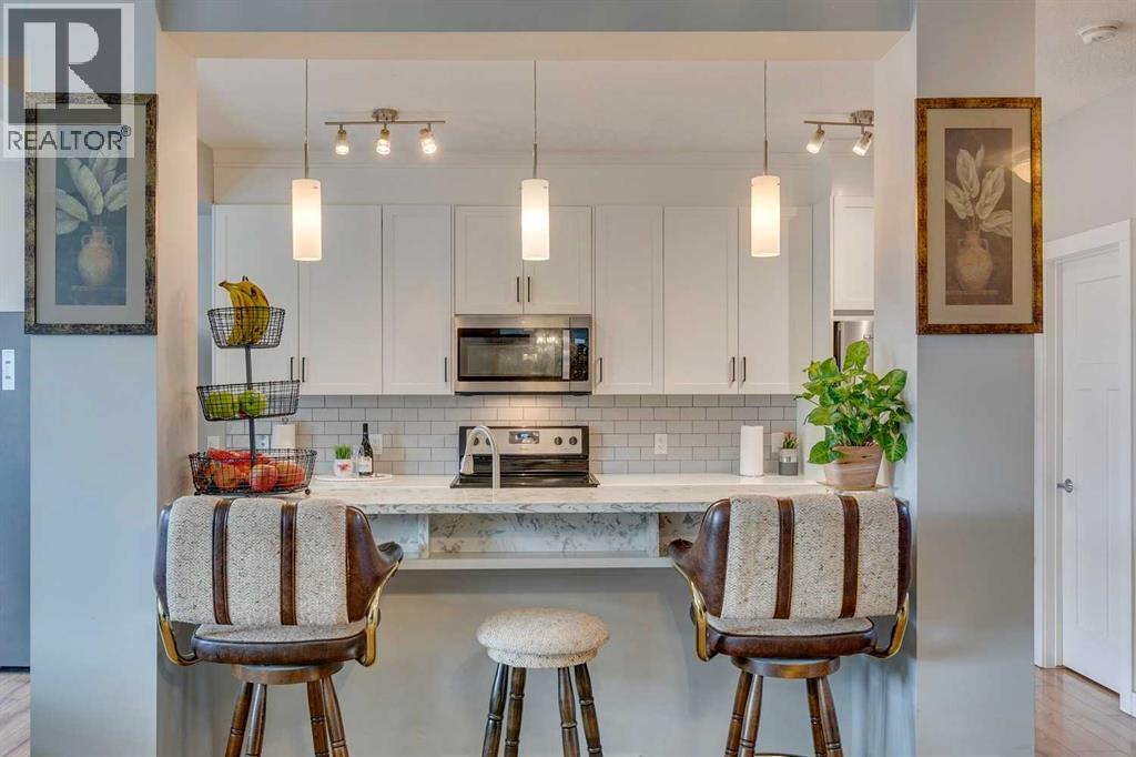 Single Family House 4 Level for Sale in  Sage Bluff Drive NW Sage Hill Calgary 