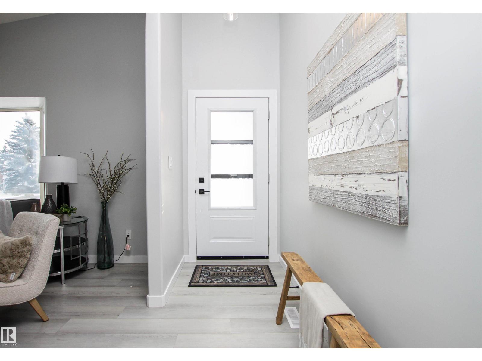 18616 66 AV NW, Edmonton