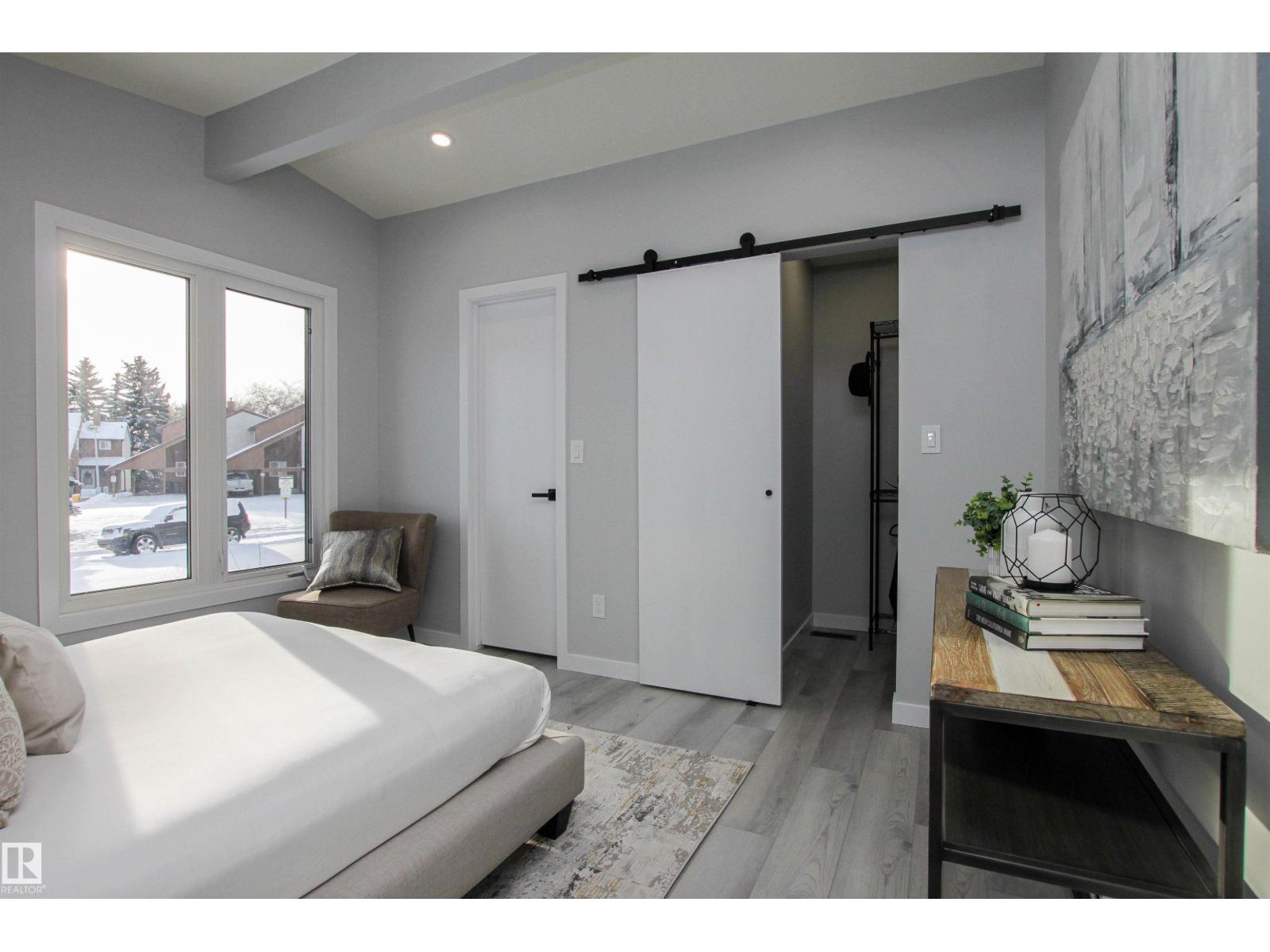 18616 66 AV NW, Edmonton