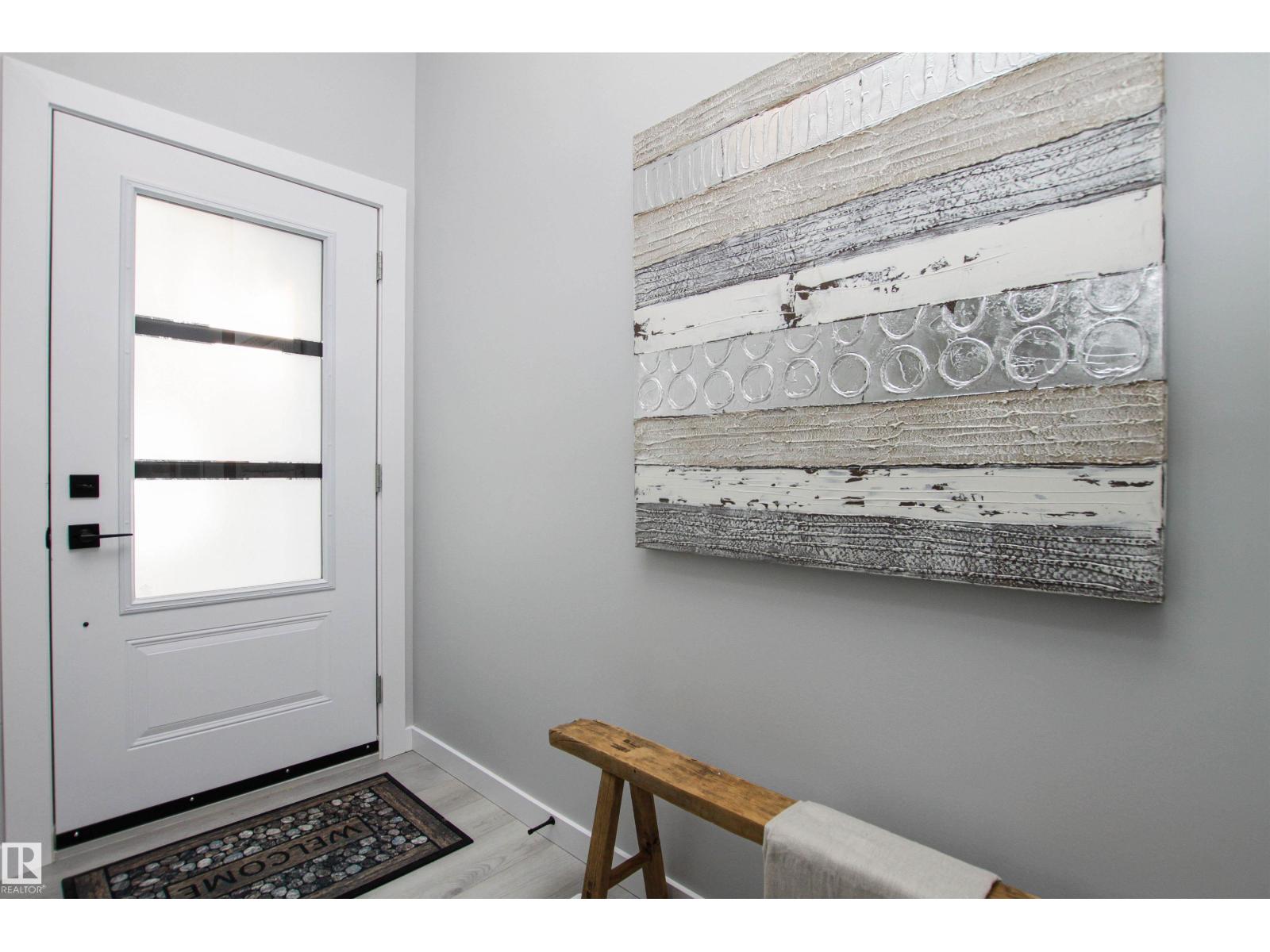 18616 66 AV NW, Edmonton