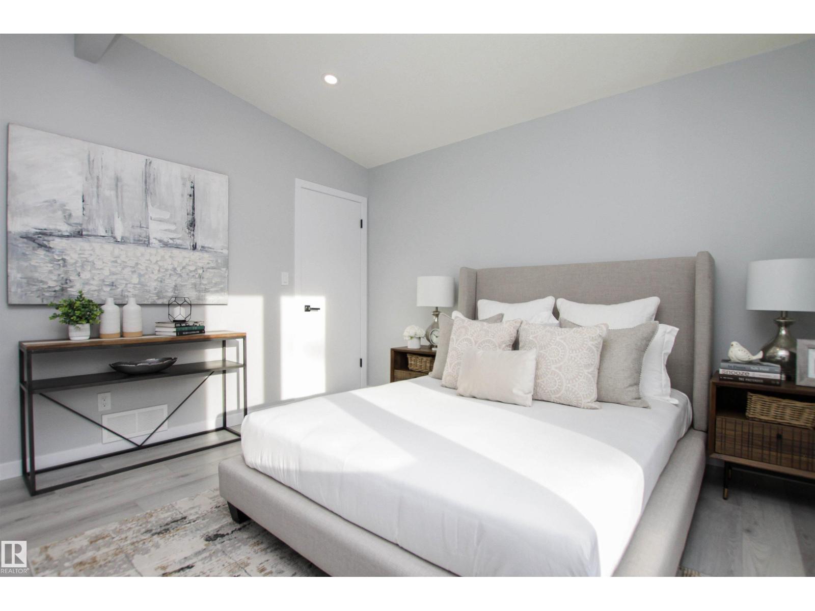 18616 66 AV NW, Edmonton