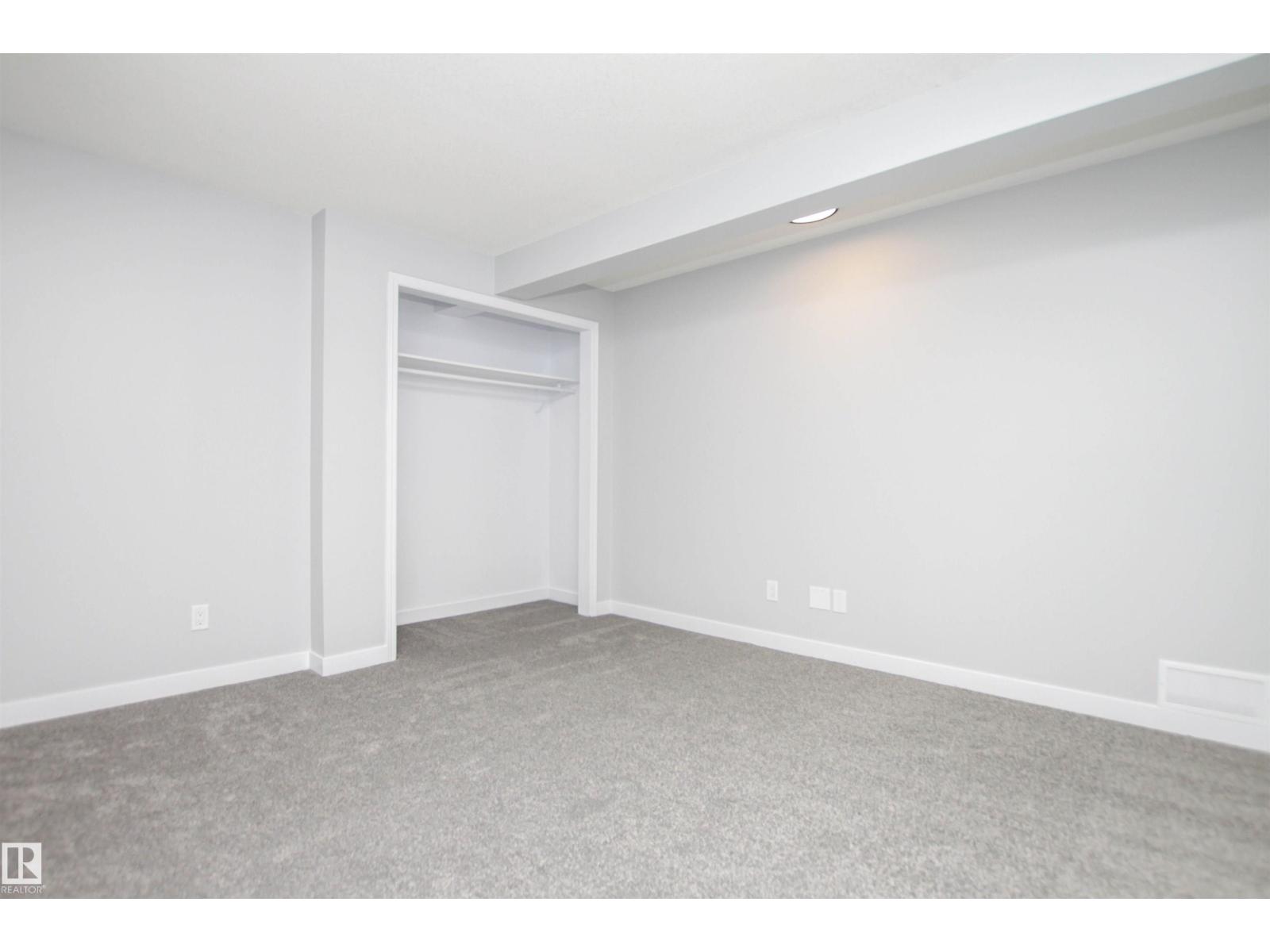 18616 66 AV NW, Edmonton