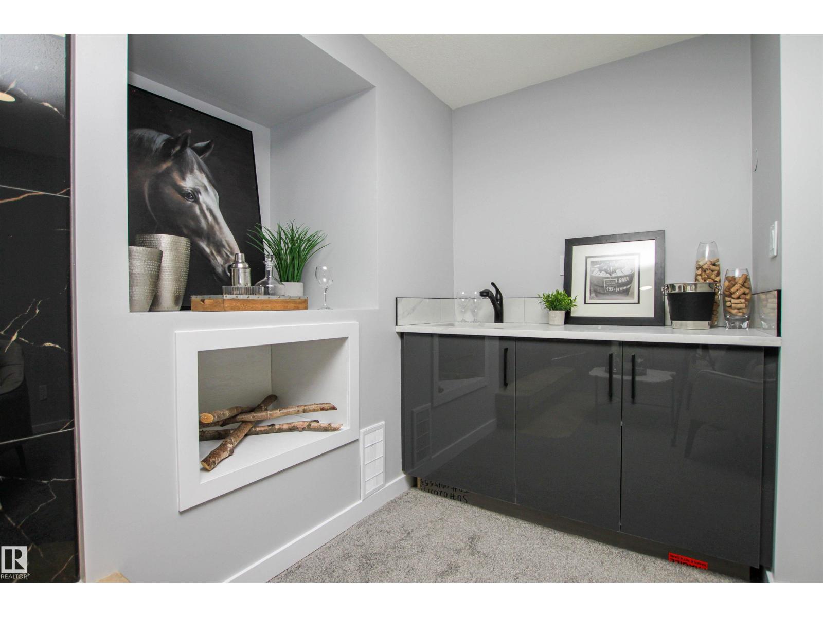 18616 66 AV NW, Edmonton