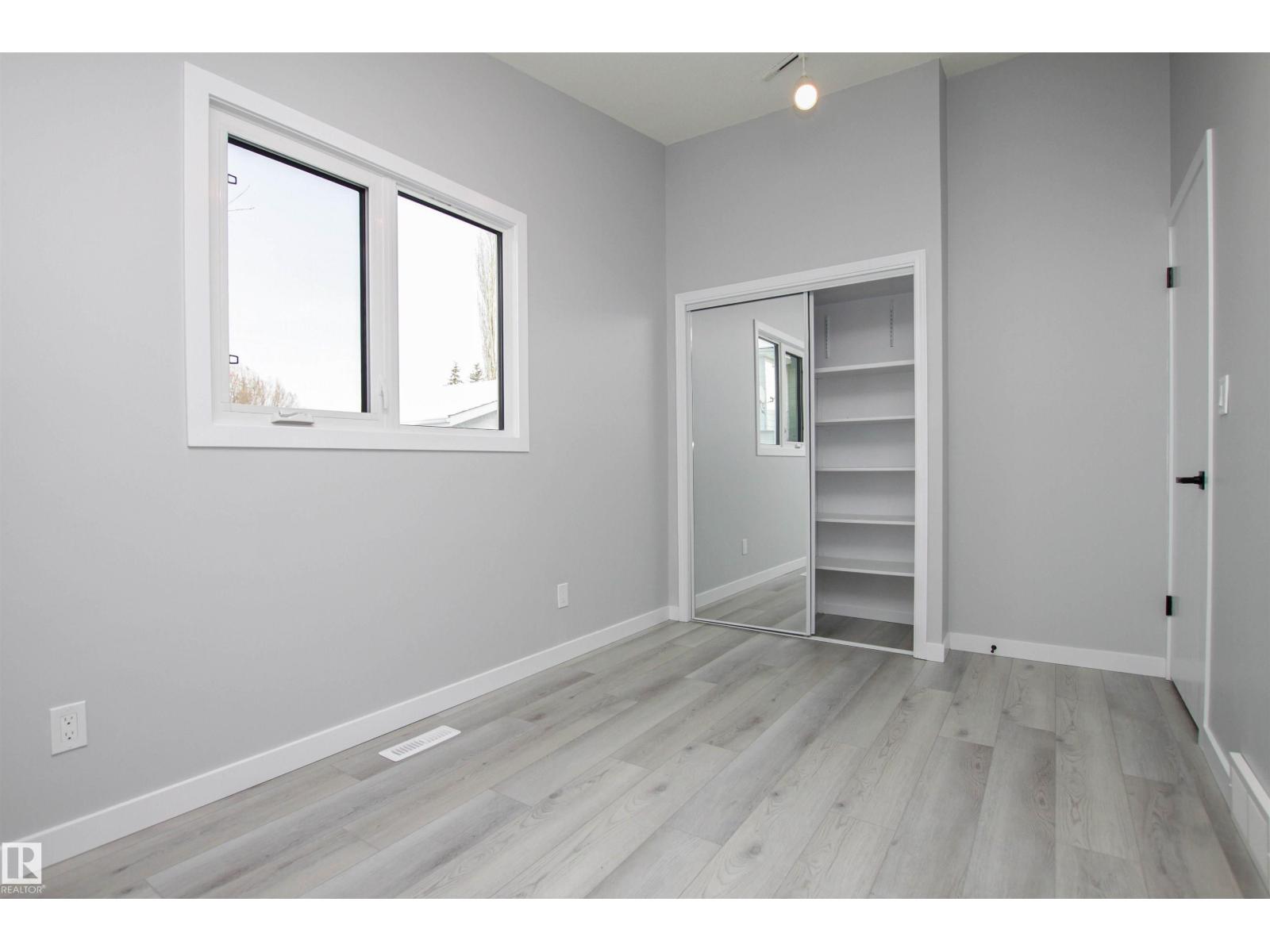 18616 66 AV NW, Edmonton