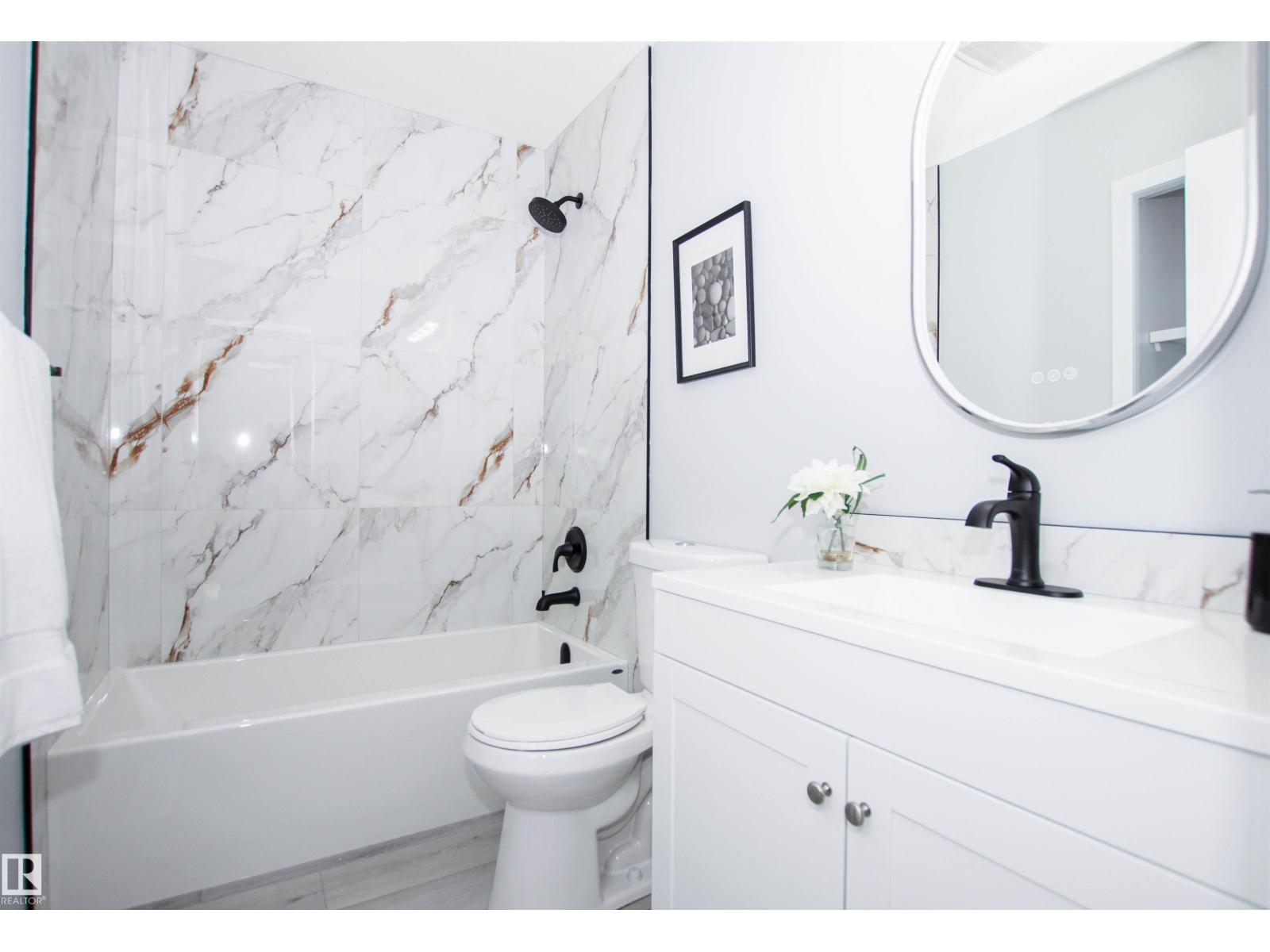 18616 66 AV NW, Edmonton