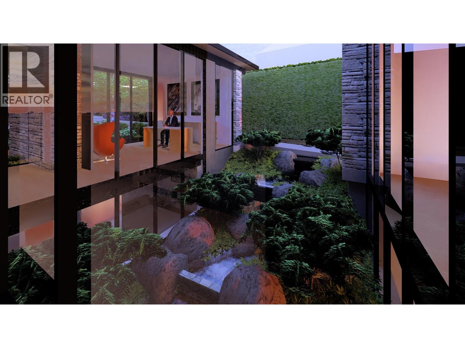 3180 TRAVERS AVENUE, West Vancouver