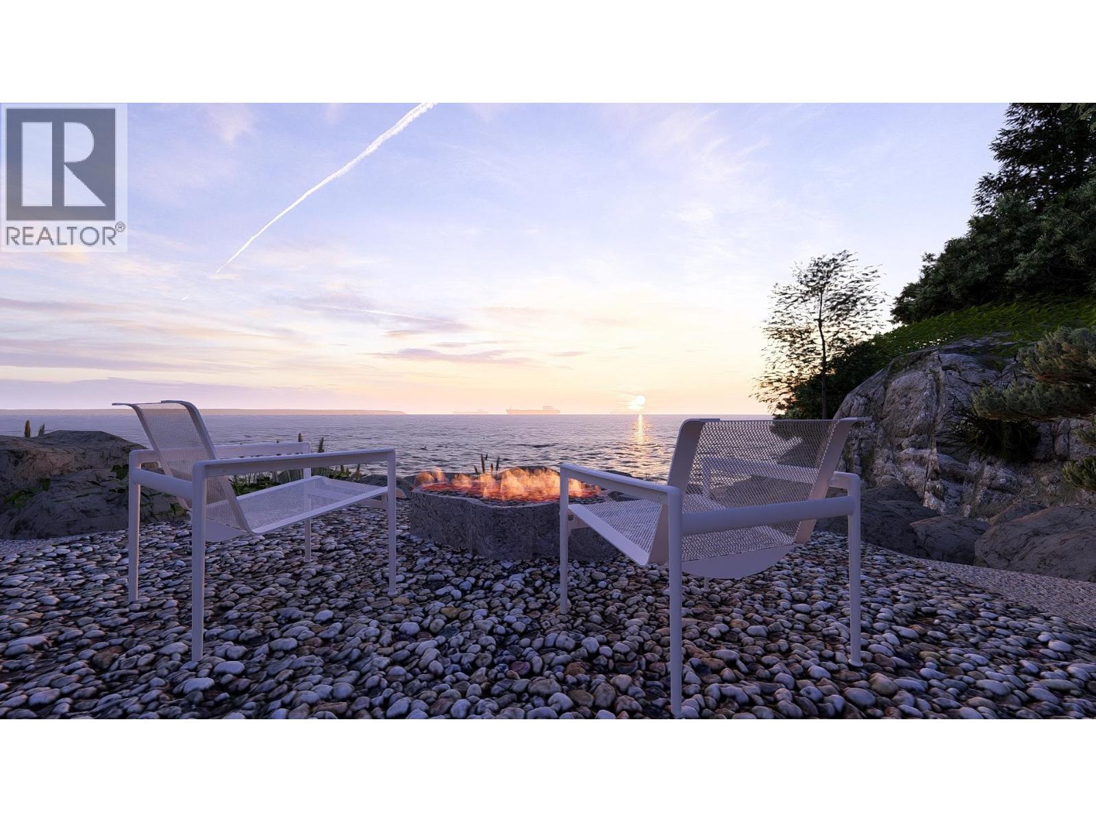 3180 TRAVERS AVENUE, West Vancouver