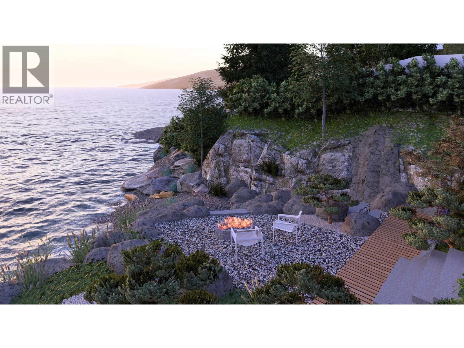 3180 TRAVERS AVENUE, West Vancouver