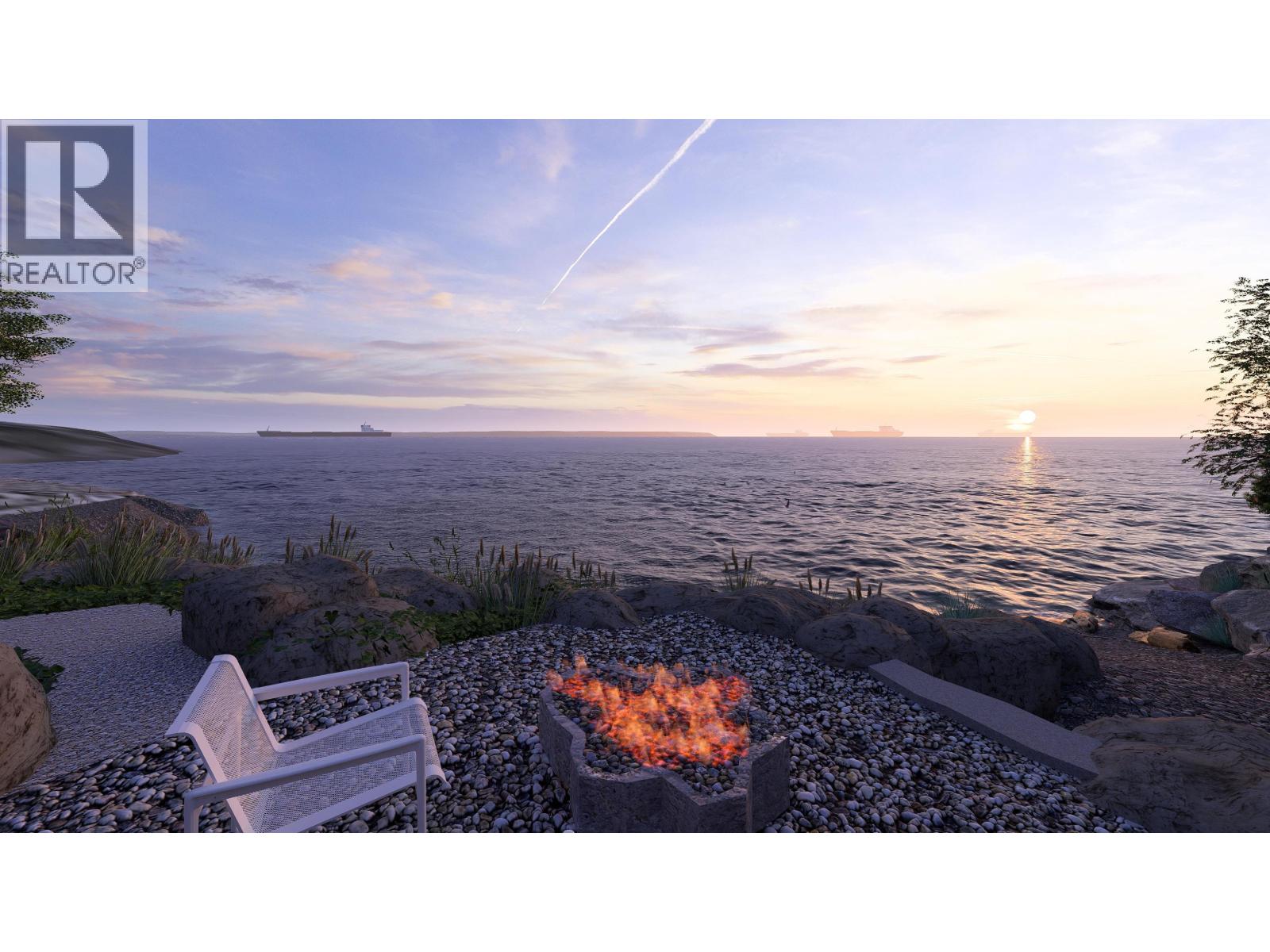 3180 TRAVERS AVENUE, West Vancouver