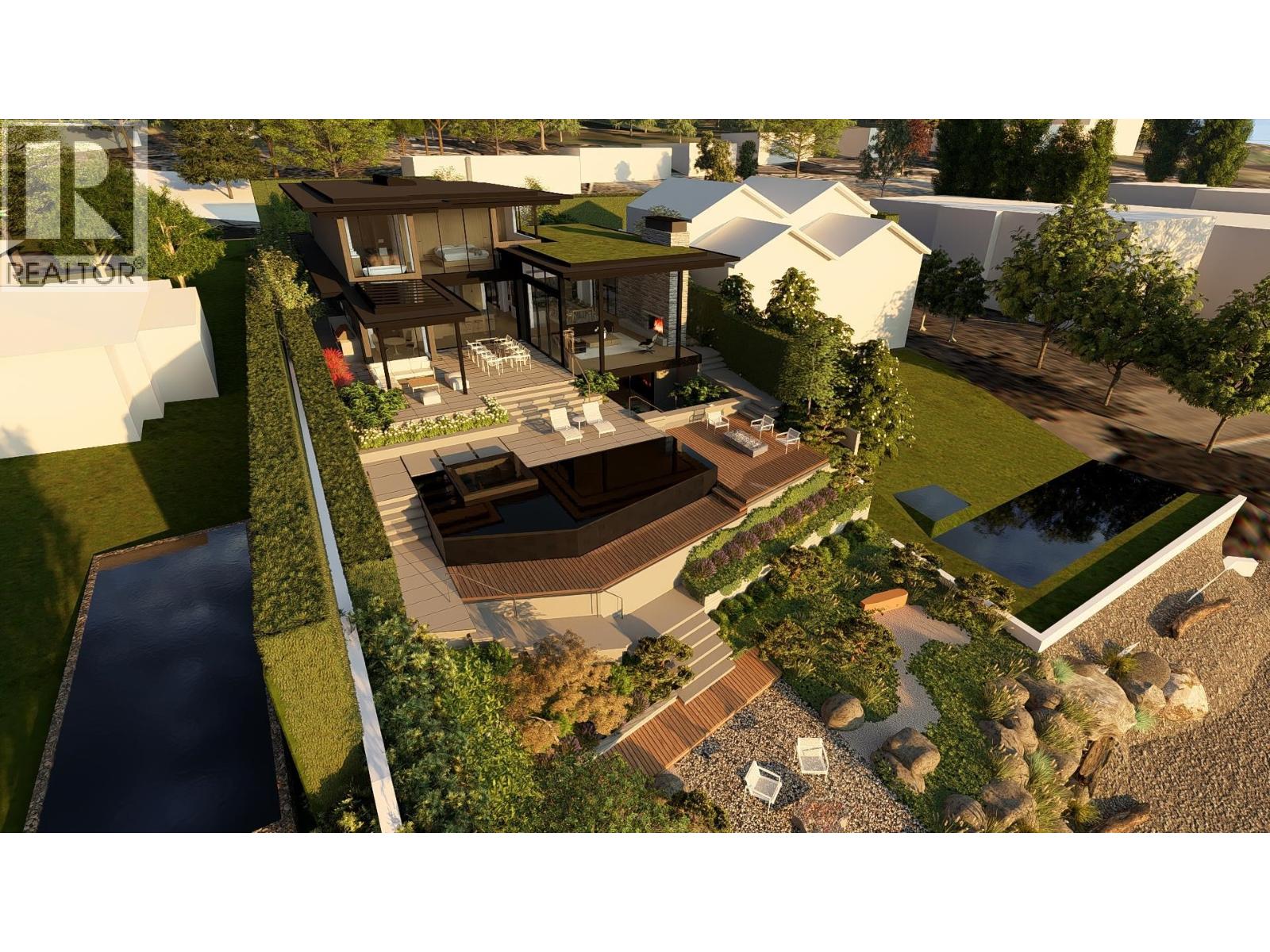 3180 TRAVERS AVENUE, West Vancouver