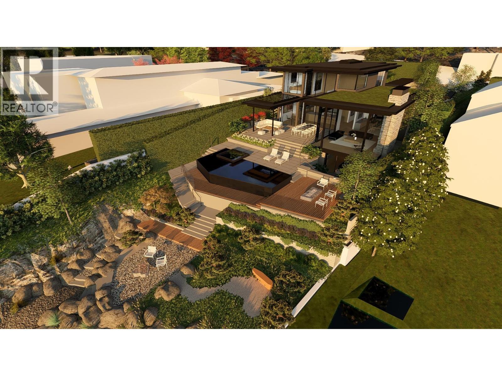 3180 TRAVERS AVENUE, West Vancouver