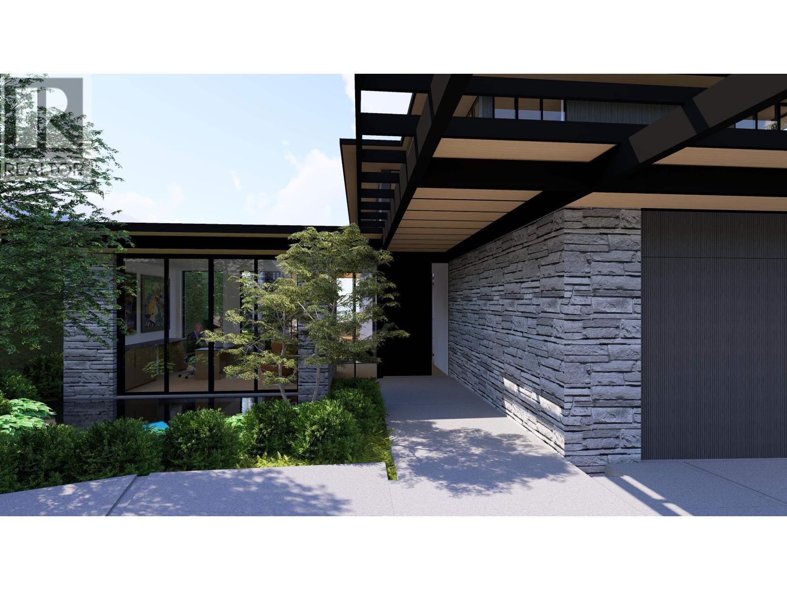 3180 TRAVERS AVENUE, West Vancouver