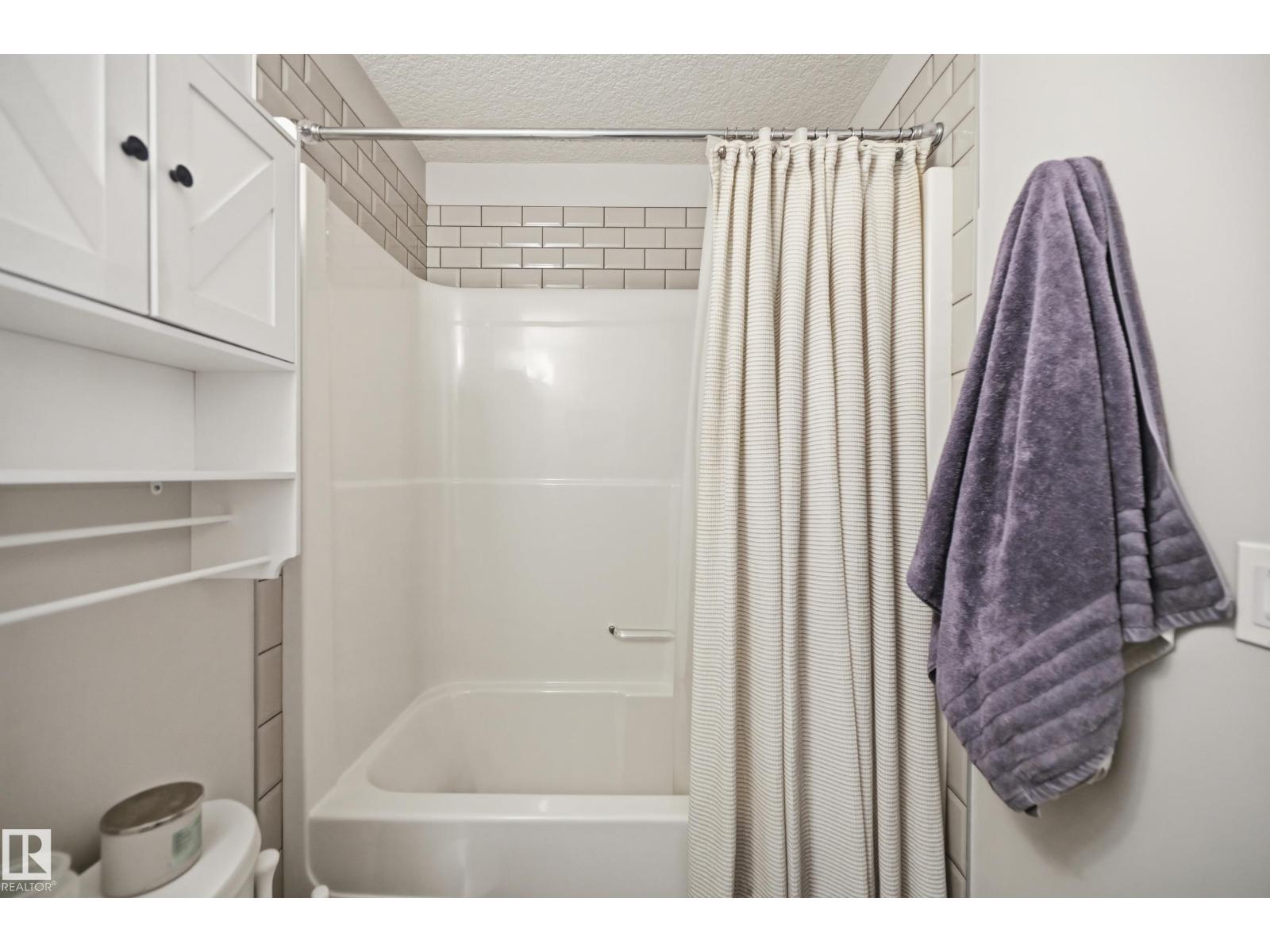 #23 215 SADDLEBACK RD NW NW, Edmonton