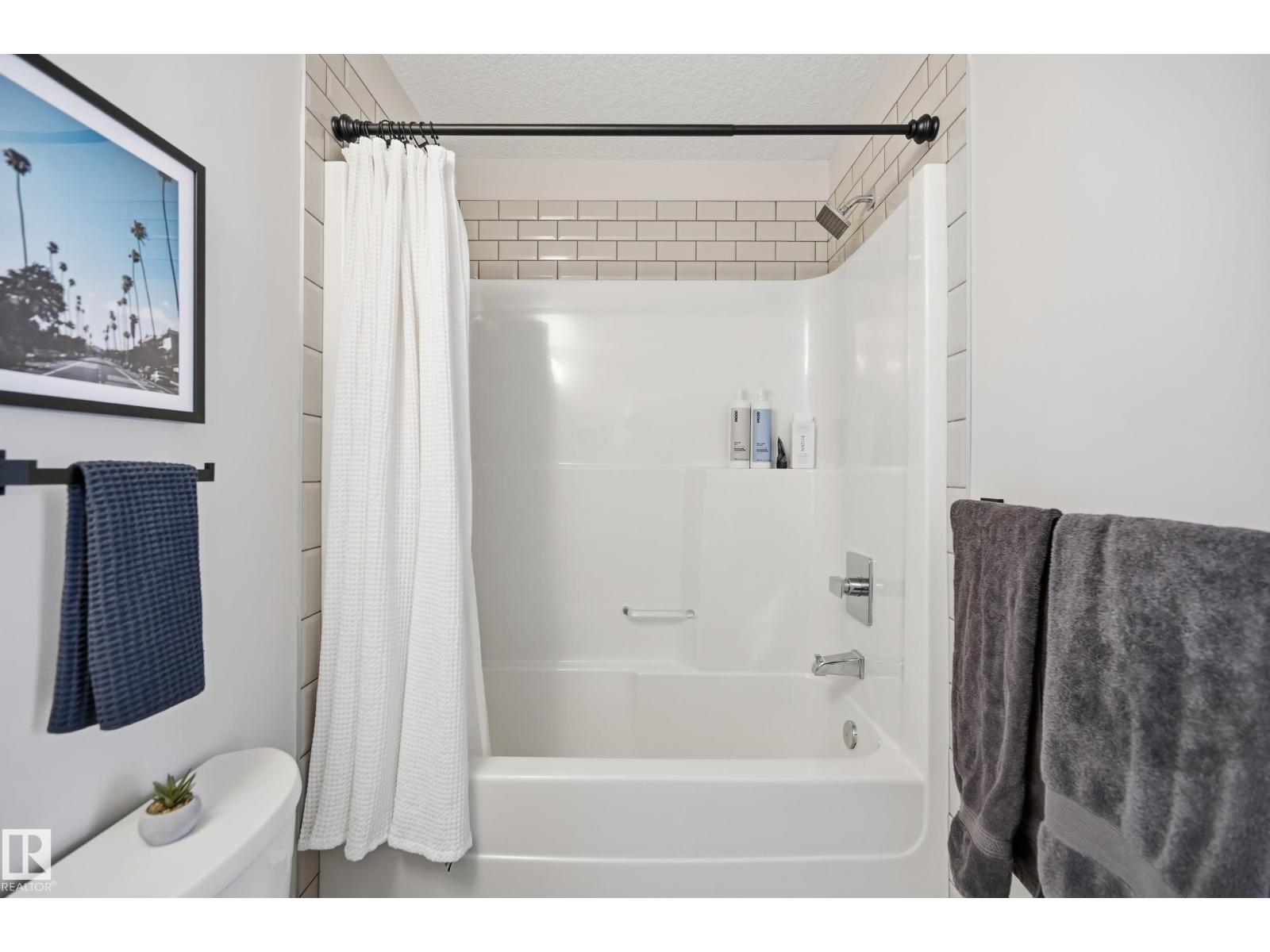 #23 215 SADDLEBACK RD NW NW, Edmonton