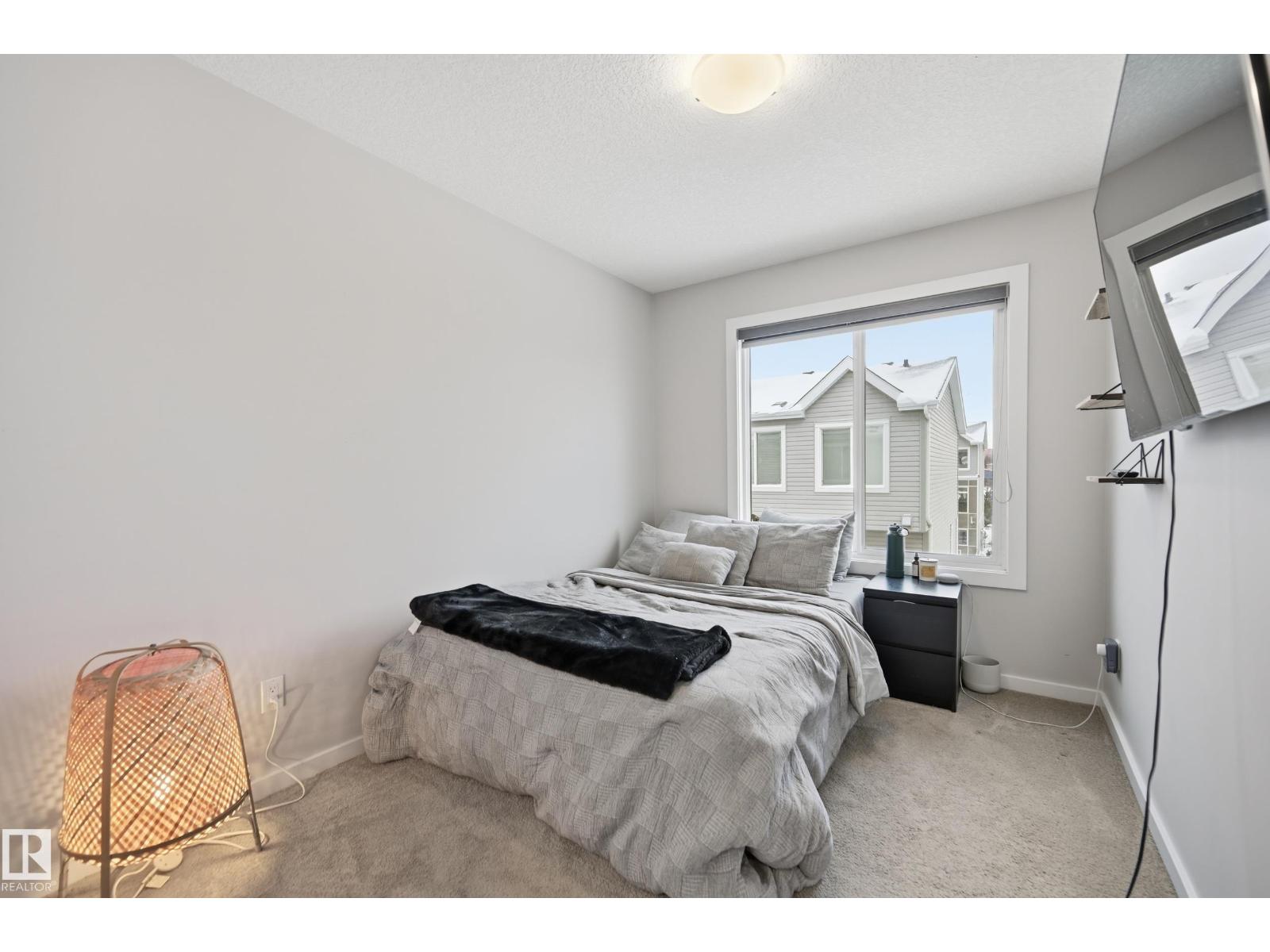 #23 215 SADDLEBACK RD NW NW, Edmonton