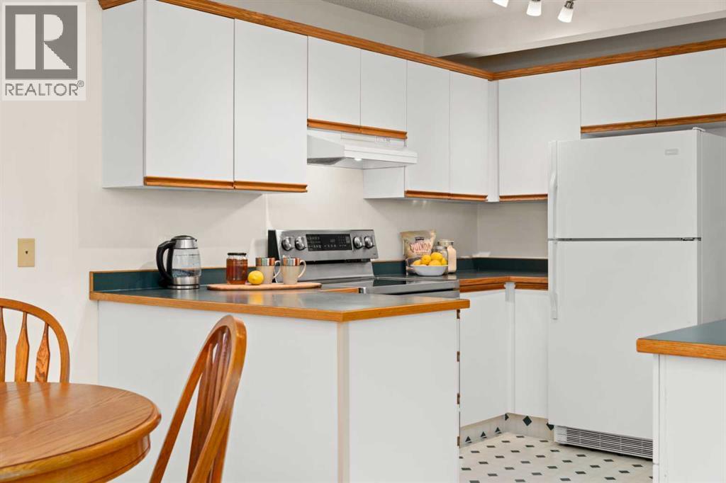 Single Family House for Sale in  Hidden Valley Drive NW Hidden Valley Calgary 