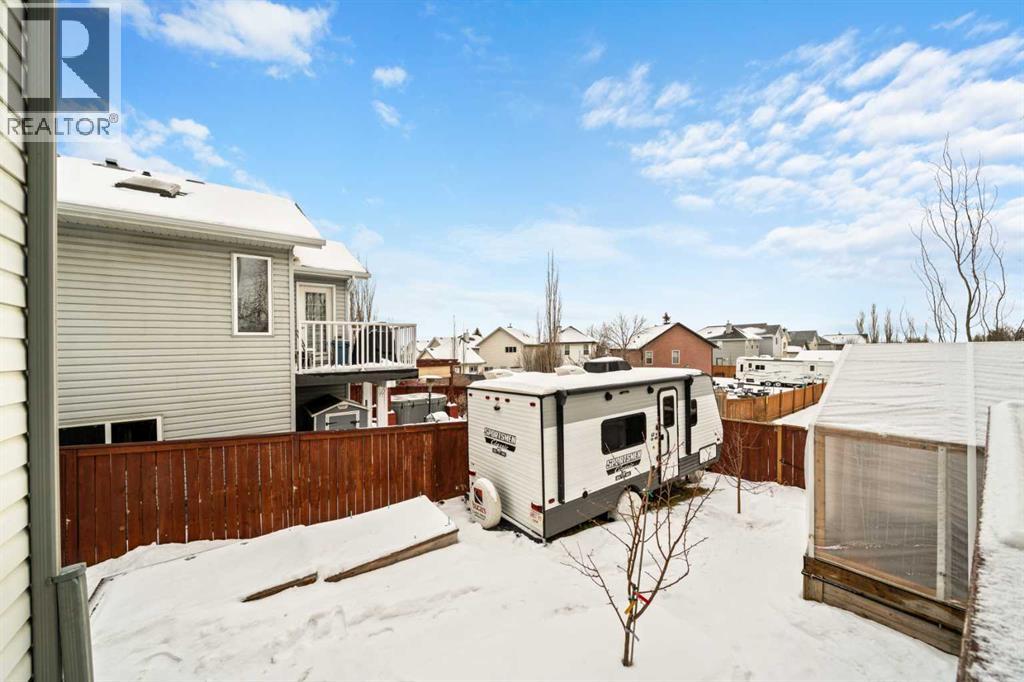 Single Family House for Sale in  Hidden Valley Drive NW Hidden Valley Calgary 