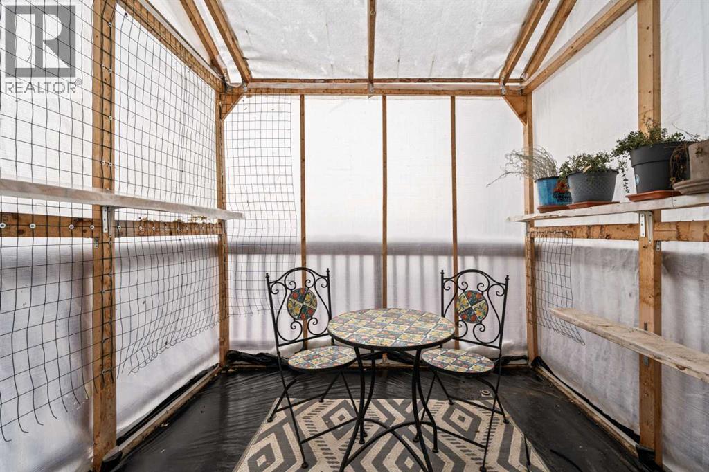 Single Family House for Sale in  Hidden Valley Drive NW Hidden Valley Calgary 