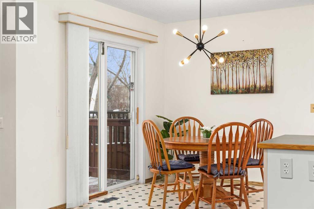 Single Family House for Sale in  Hidden Valley Drive NW Hidden Valley Calgary 