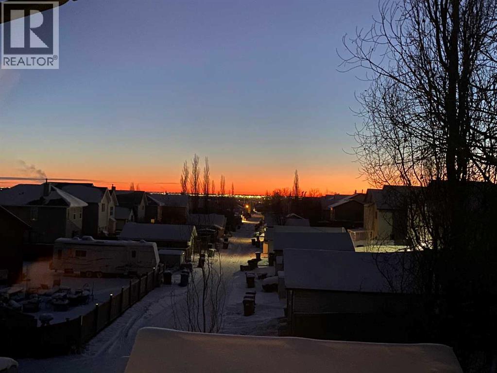 Single Family House for Sale in  Hidden Valley Drive NW Hidden Valley Calgary 