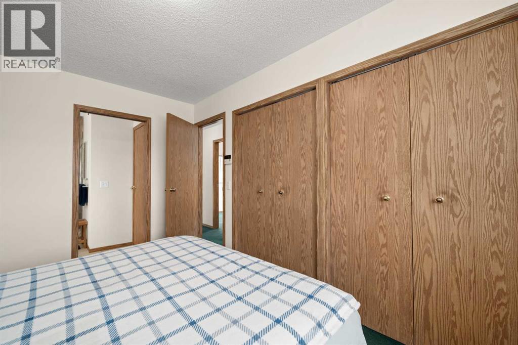 Single Family House for Sale in  Hidden Valley Drive NW Hidden Valley Calgary 