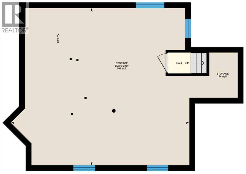 Single Family House for Sale in  Hidden Valley Drive NW Hidden Valley Calgary 