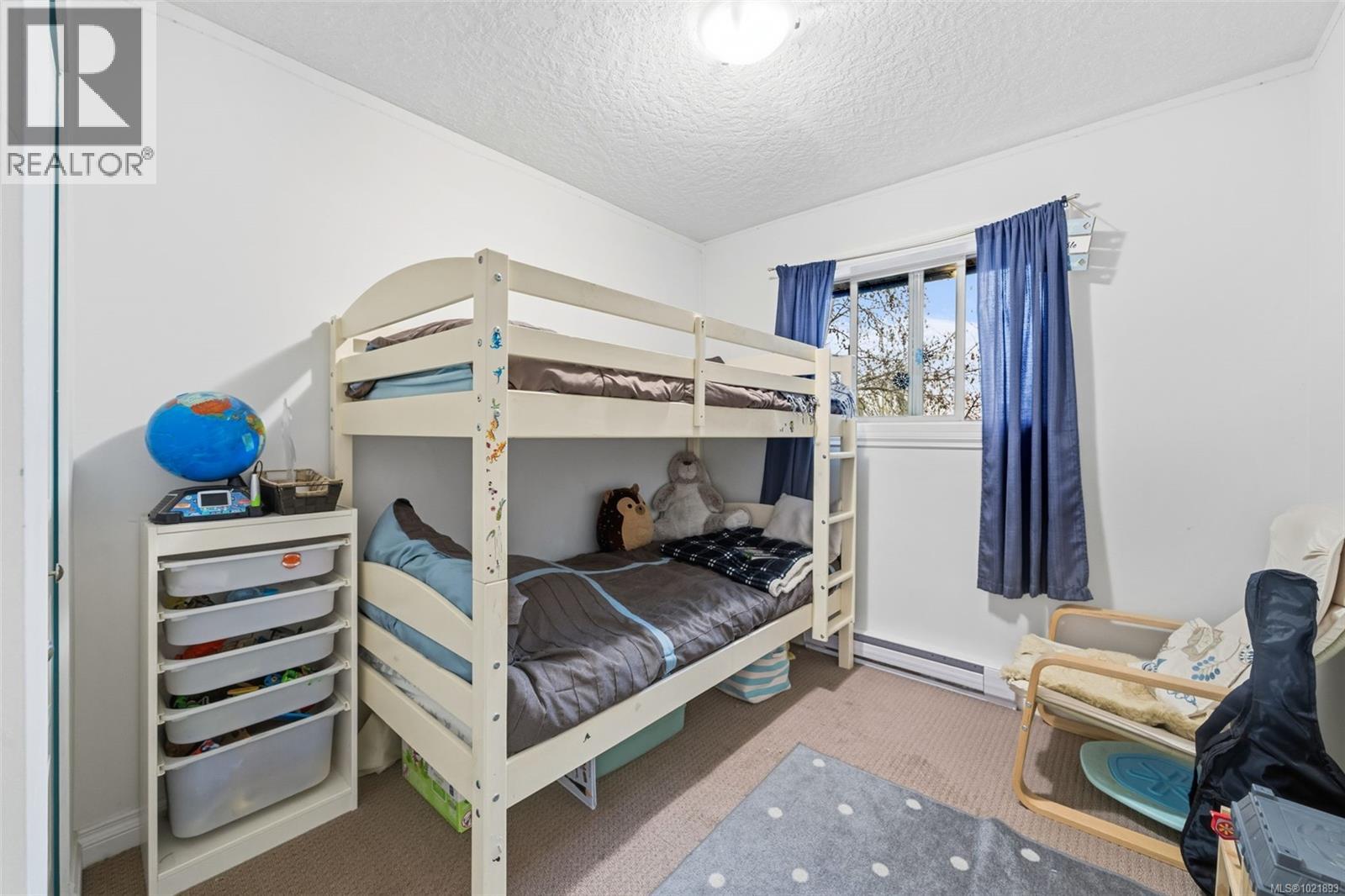 101 1919 Maple Ave S, Sooke