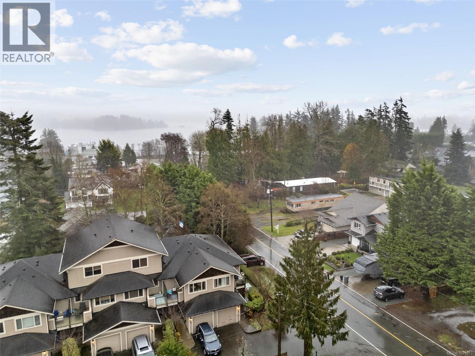 101 1919 Maple Ave S, Sooke