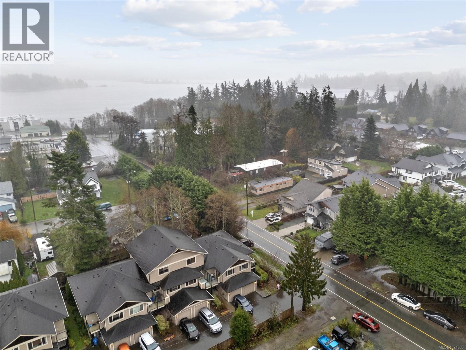 101 1919 Maple Ave S, Sooke