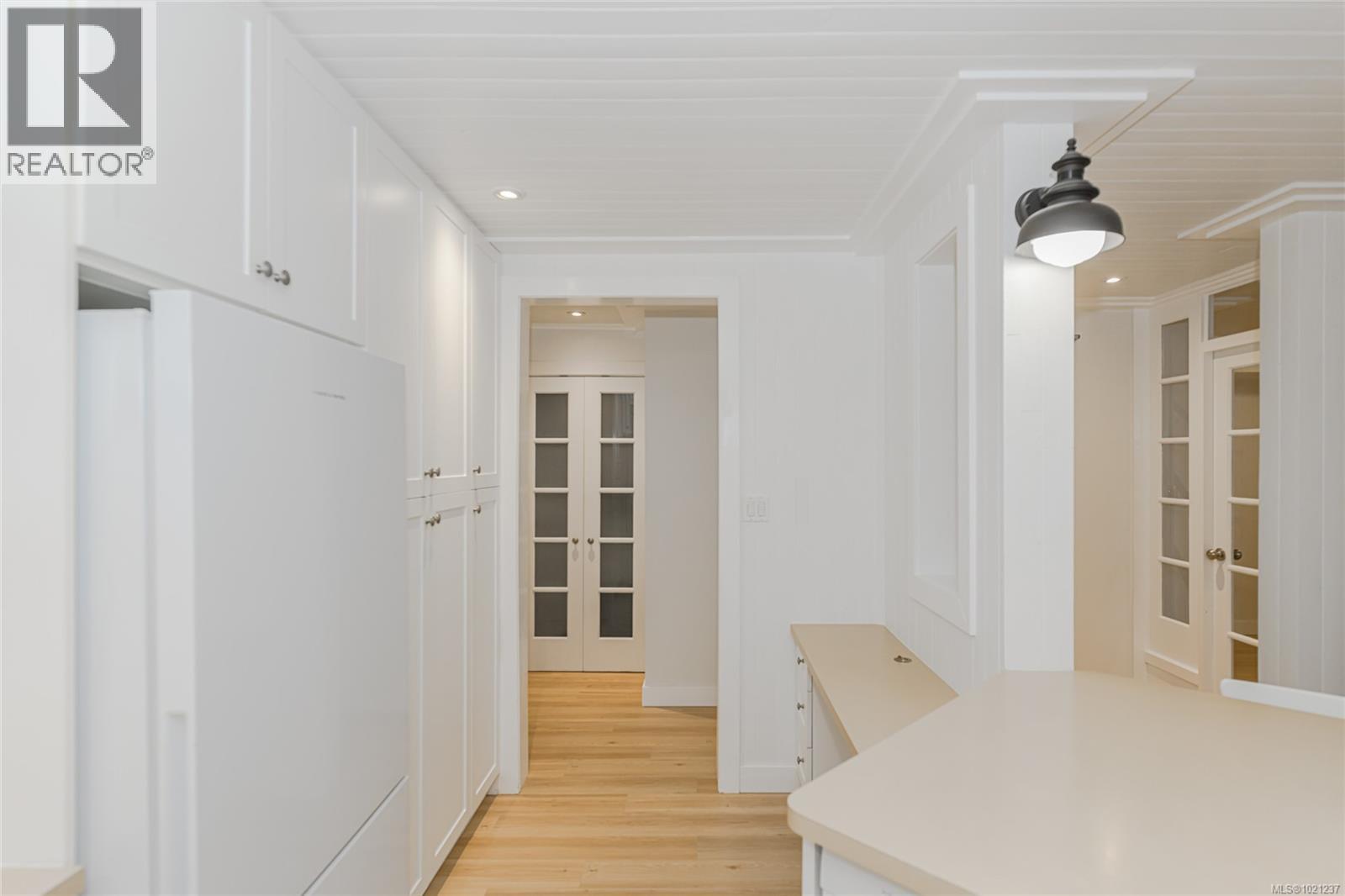 114 2100 Granite St, Oak Bay