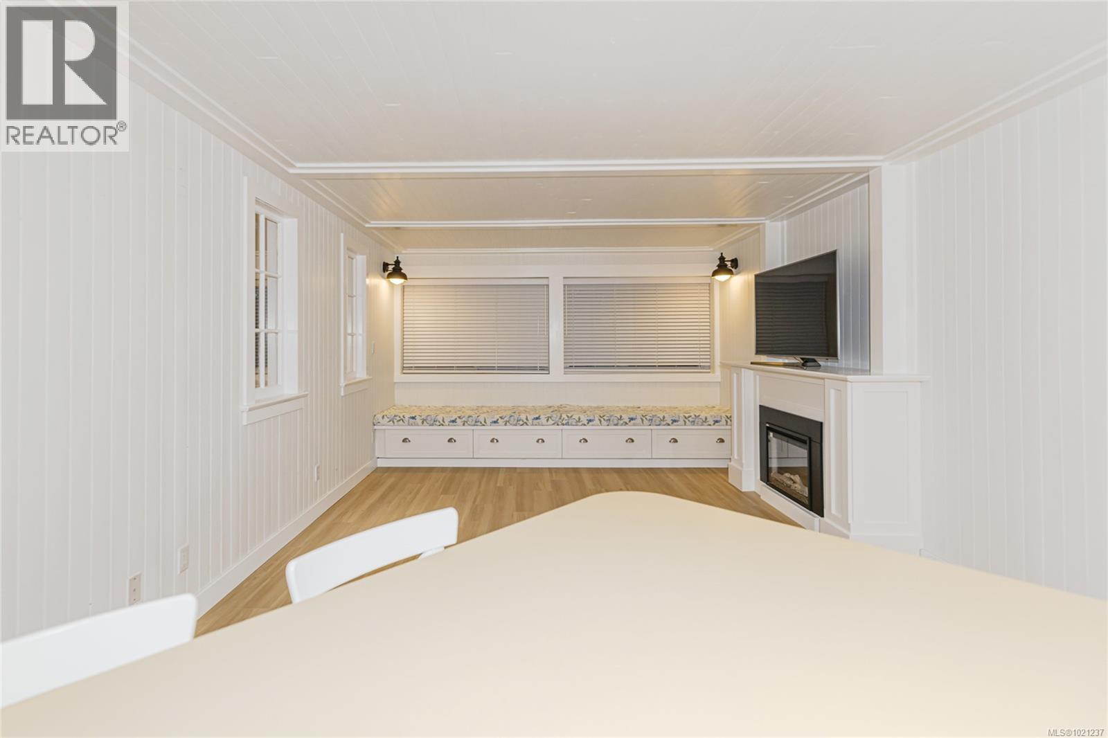 114 2100 Granite St, Oak Bay