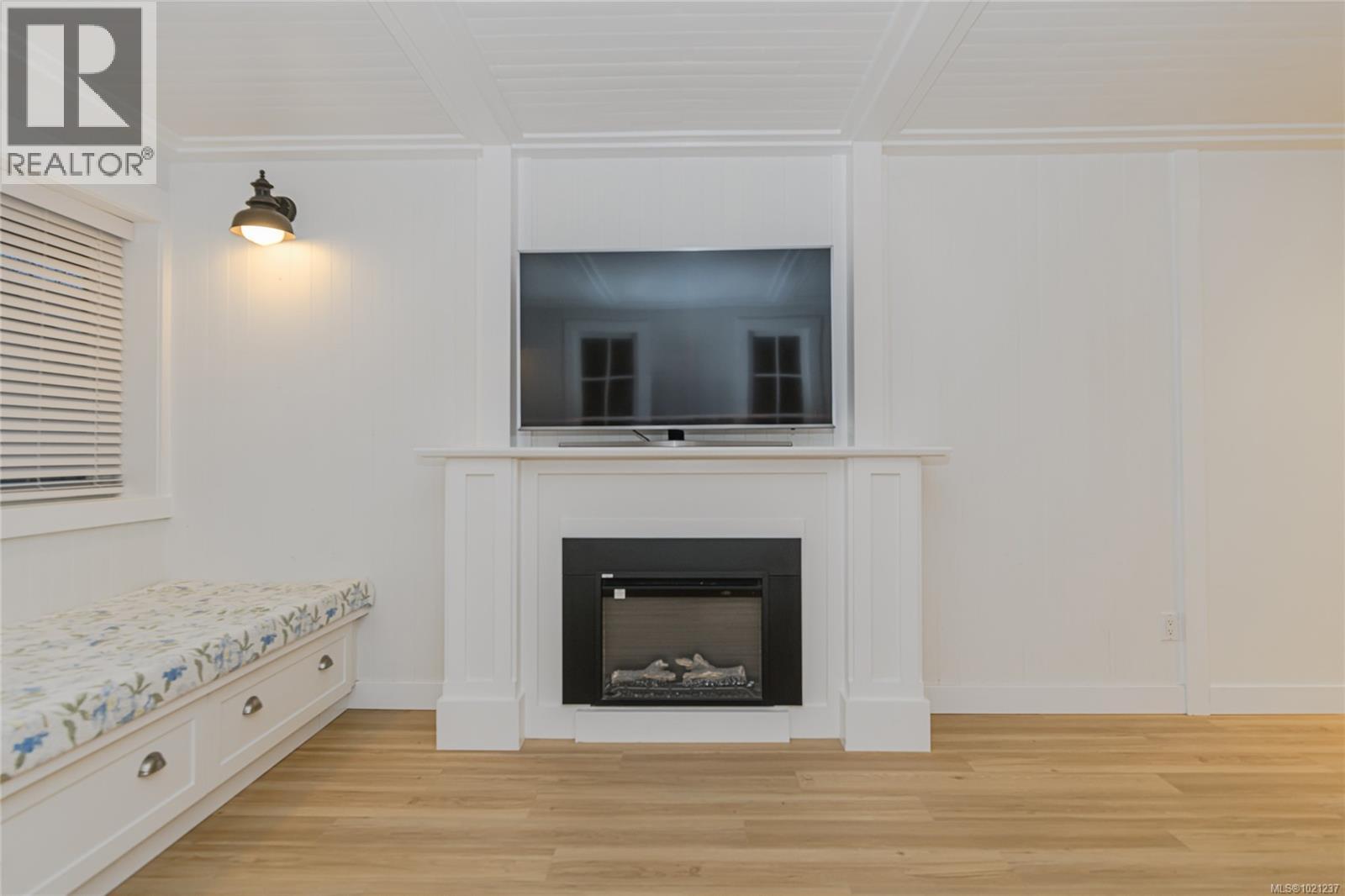 114 2100 Granite St, Oak Bay