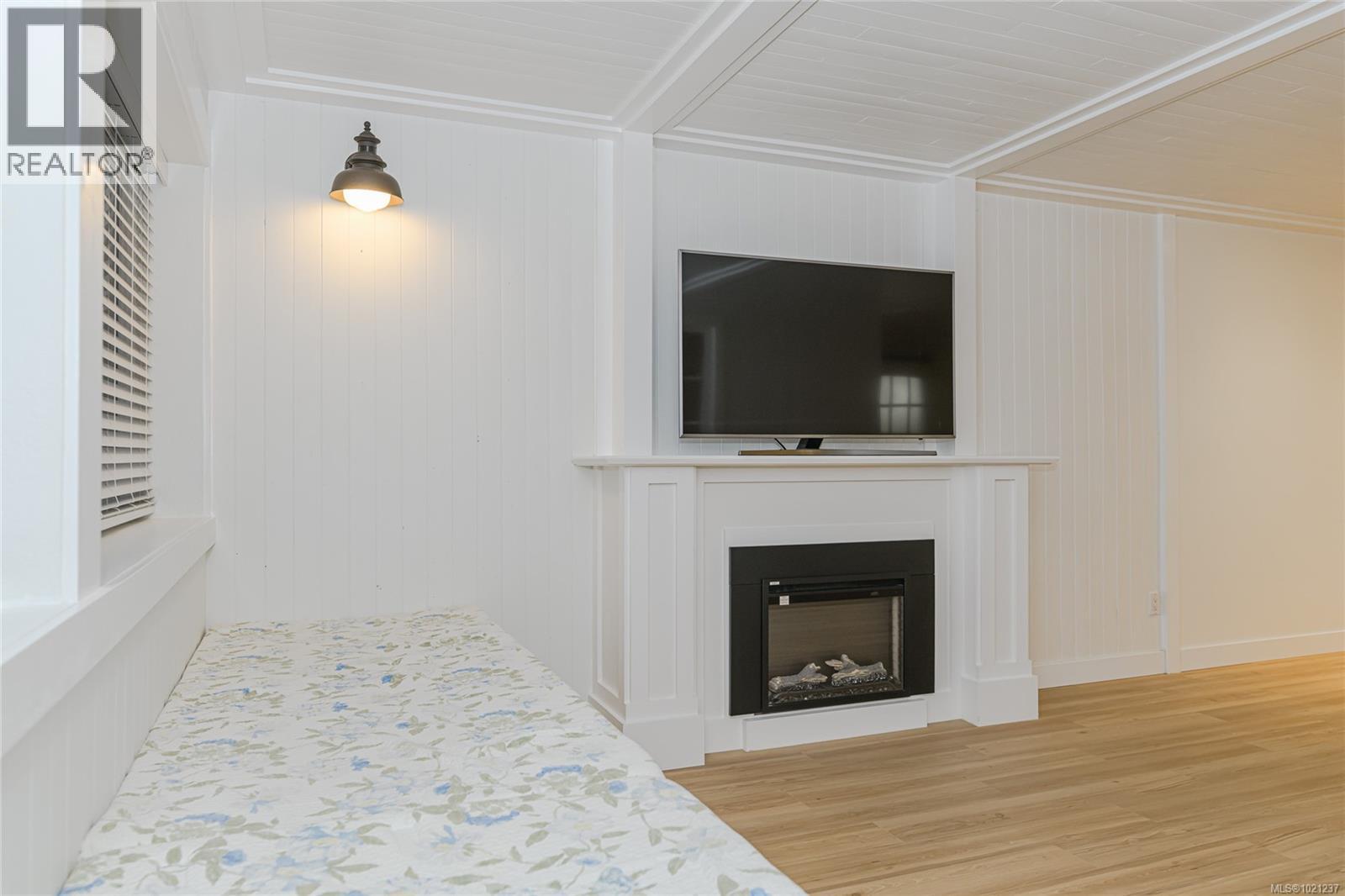 114 2100 Granite St, Oak Bay