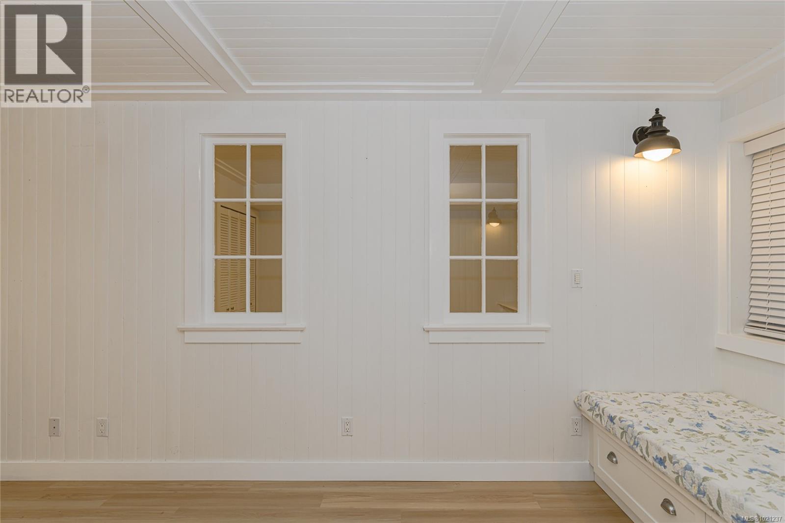 114 2100 Granite St, Oak Bay