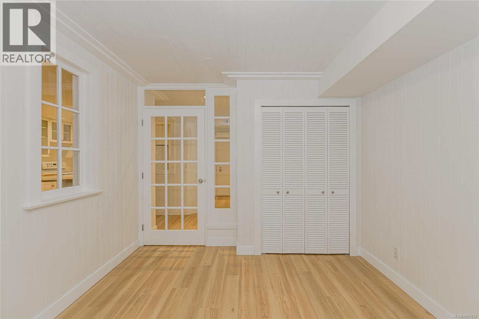 114 2100 Granite St, Oak Bay