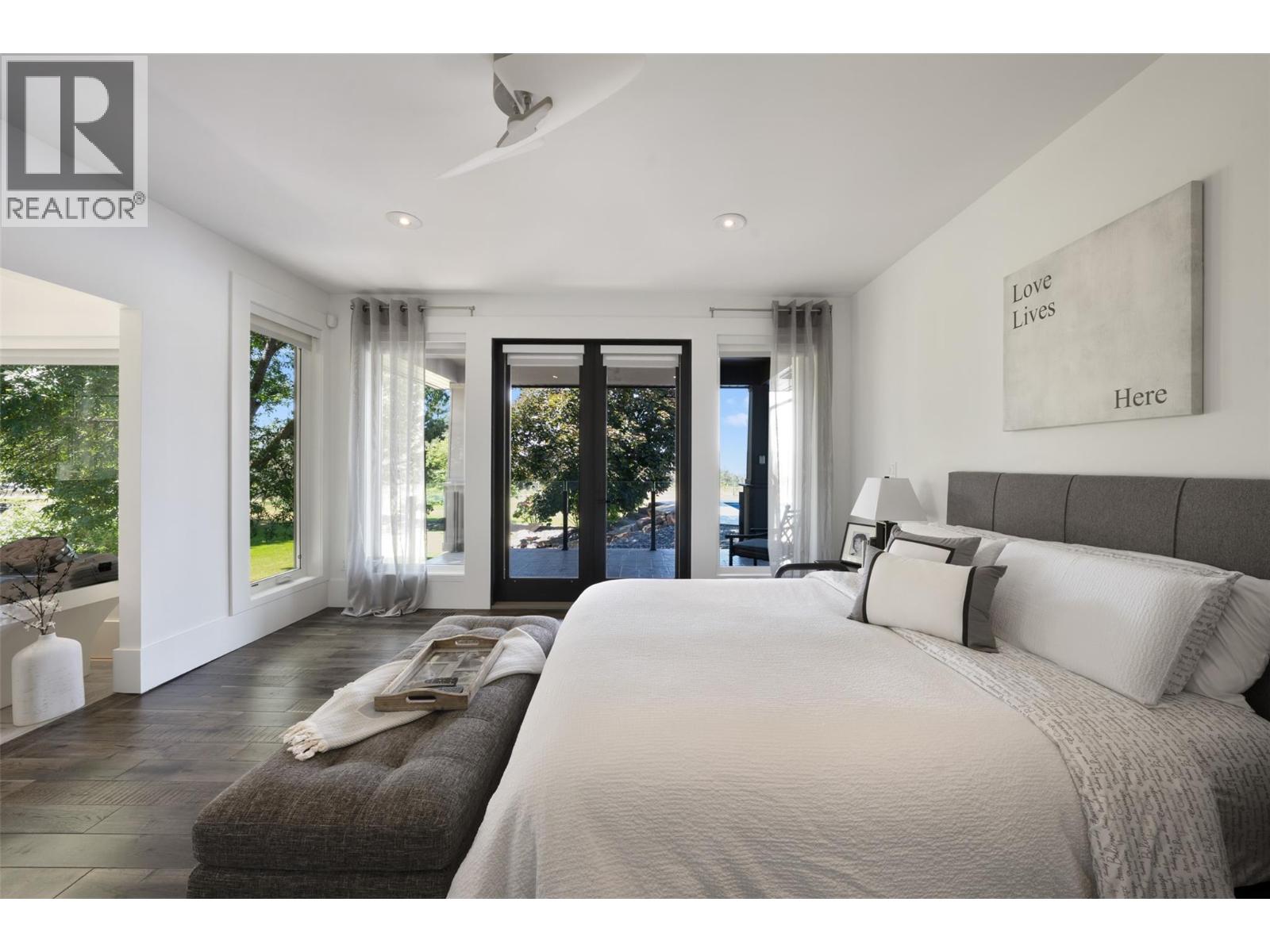 2375 Grantham Road, Kelowna