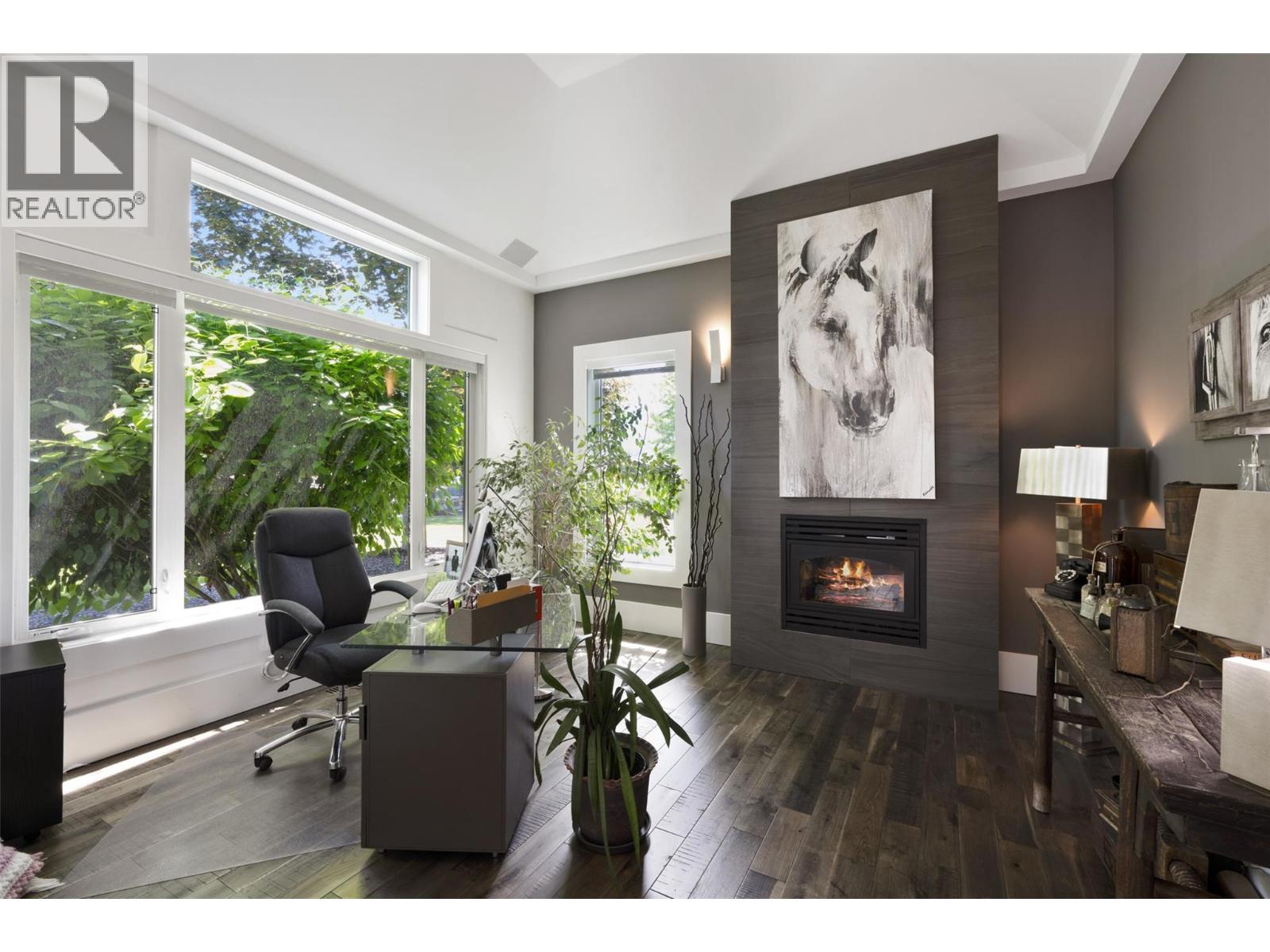 2375 Grantham Road, Kelowna