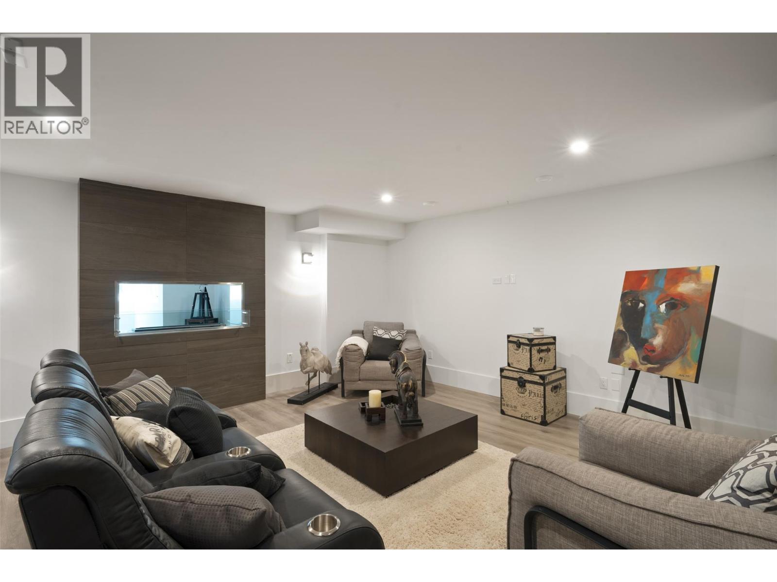 2375 Grantham Road, Kelowna