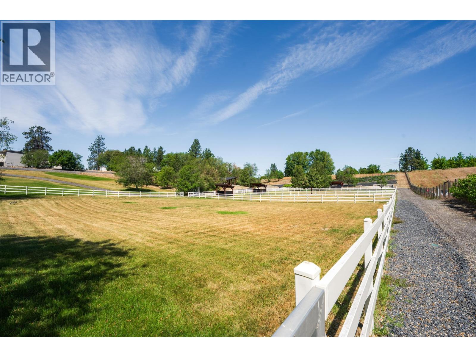 2375 Grantham Road, Kelowna