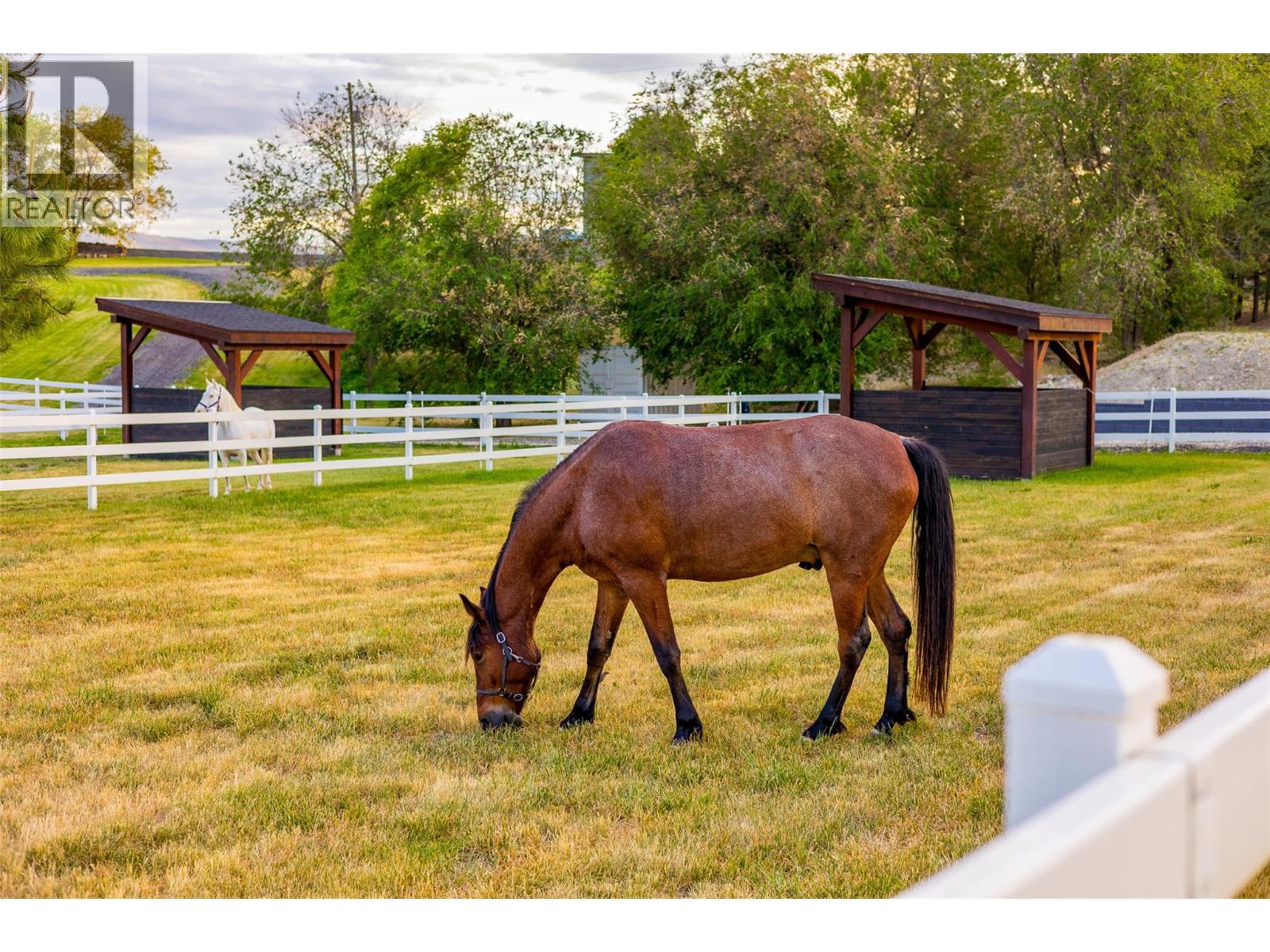 2375 Grantham Road, Kelowna