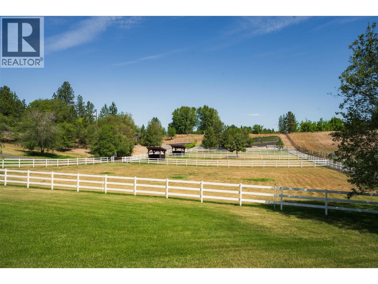 2375 Grantham Road, Kelowna