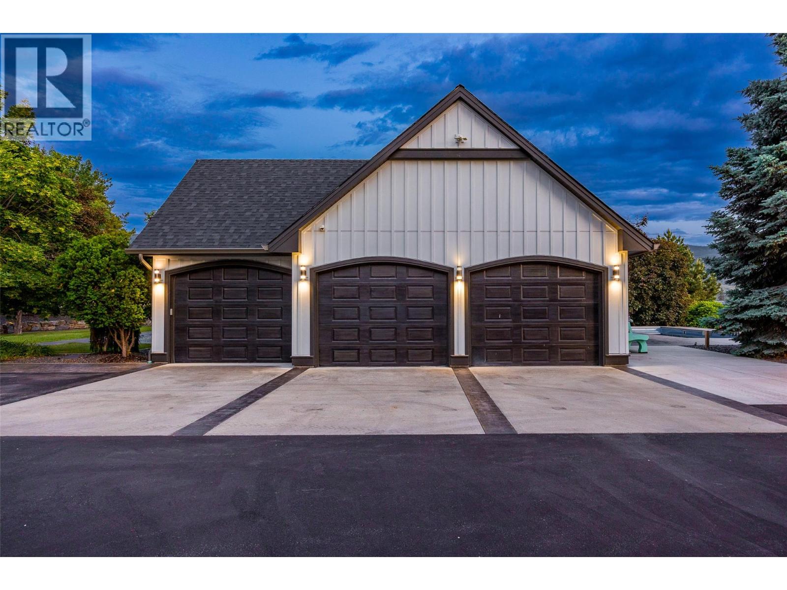 2375 Grantham Road, Kelowna