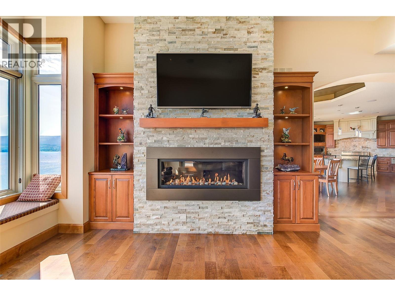  2513 Casa Palmero Drive, West Kelowna