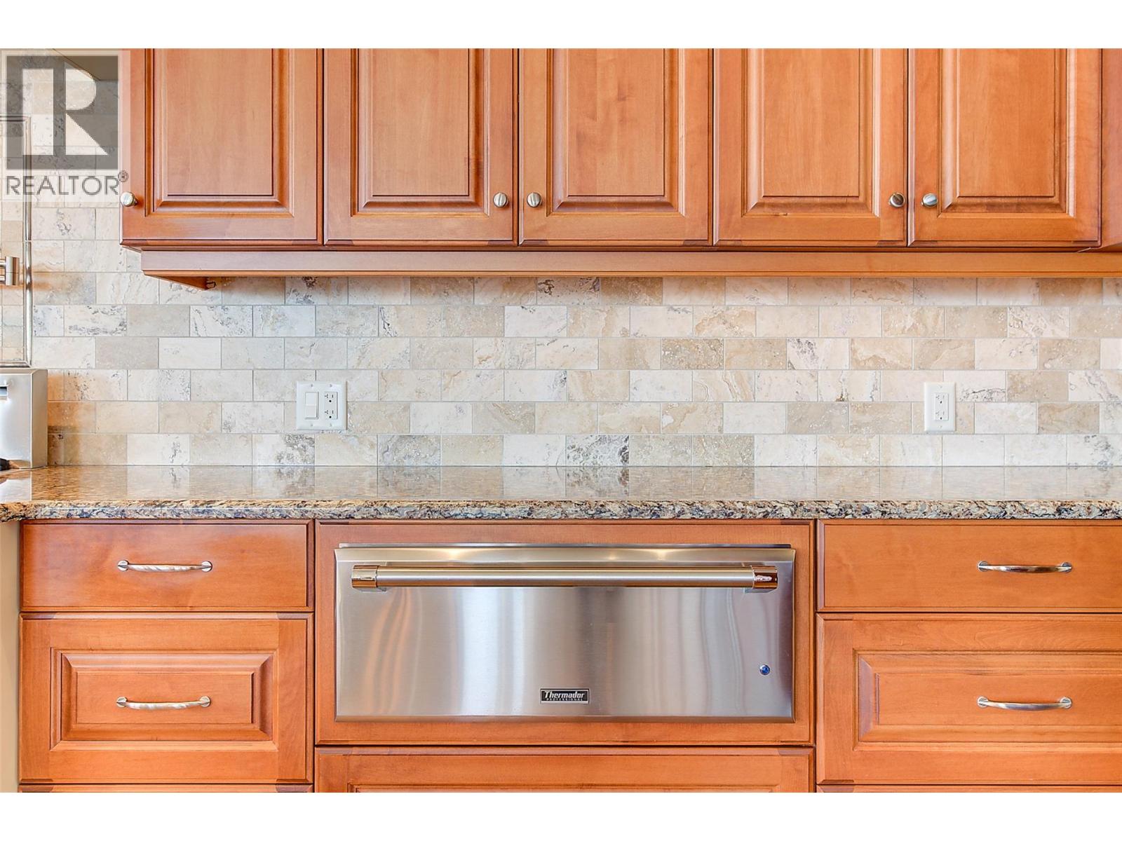  2513 Casa Palmero Drive, West Kelowna