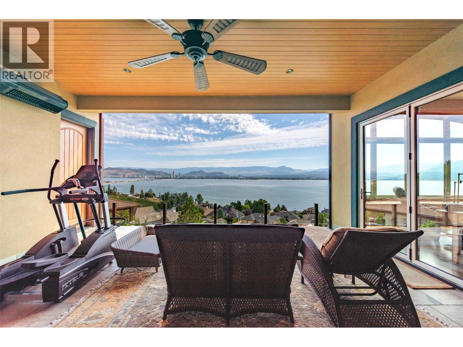  2513 Casa Palmero Drive, West Kelowna