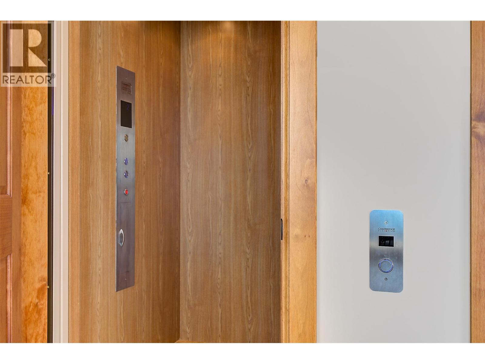  2513 Casa Palmero Drive, West Kelowna