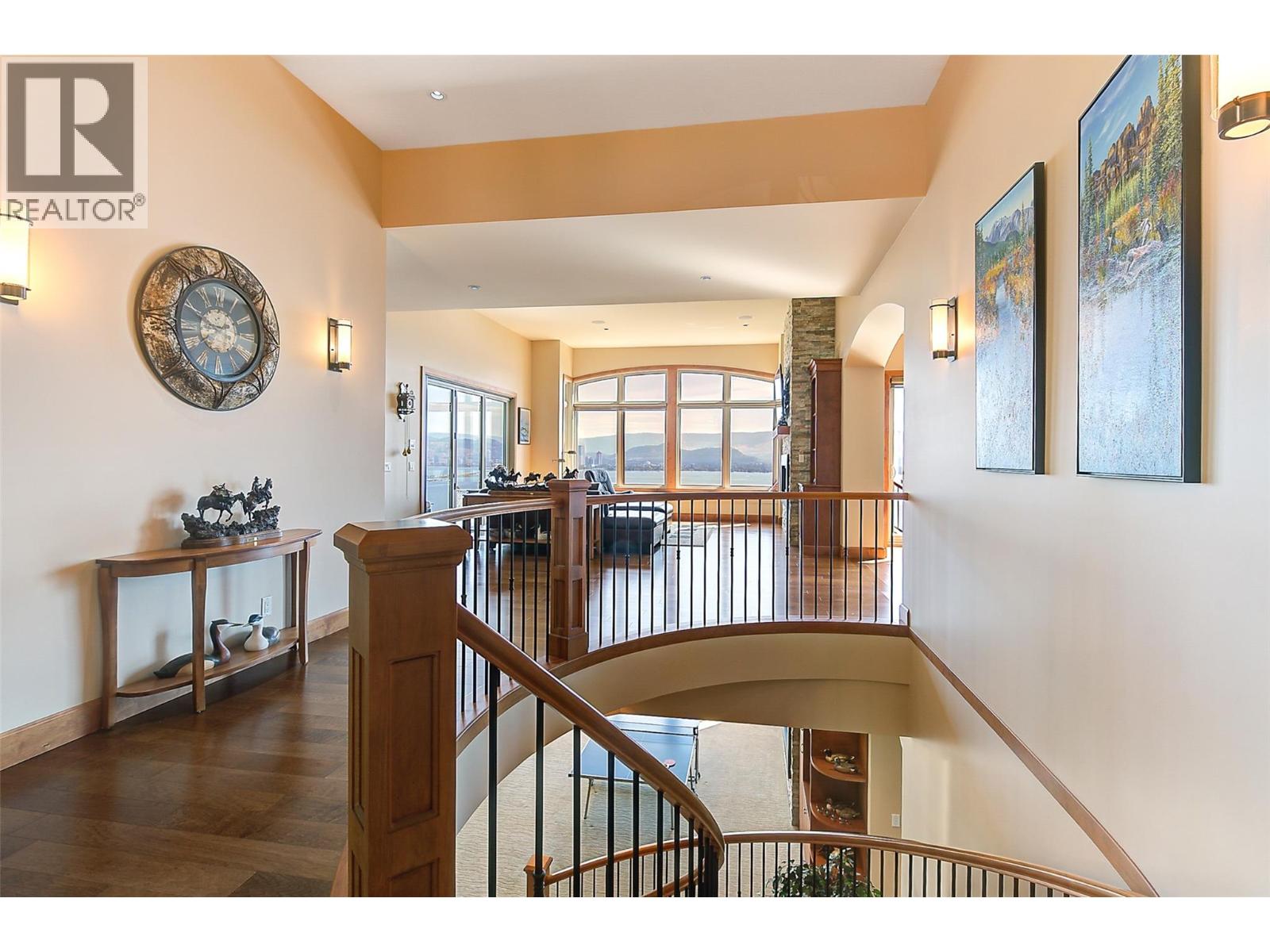  2513 Casa Palmero Drive, West Kelowna